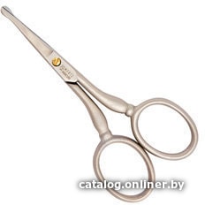 Ножницы для маникюра Mertz A620RF