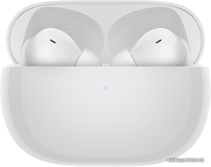 Наушники Xiaomi Redmi Buds 4 Pro White