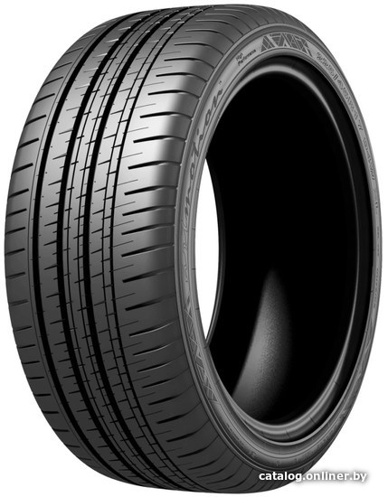 Автомобильная шина Белшина Artmotion HP Asymmetric BEL-429 245/45R18 96W летняя