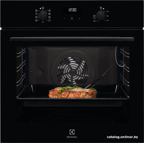 Духовой шкаф Electrolux EOE5C71Z