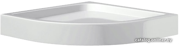 Душевой поддон AM.PM Gem W90T-401-100W
