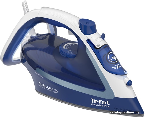 Электроутюг Tefal FV5735E0