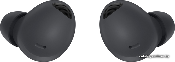 Гарнитура Samsung Galaxy Buds2 Pro Graphite SM-R510NZAAC / SM-R510NZAACIS / SM-R510NZAAMEA