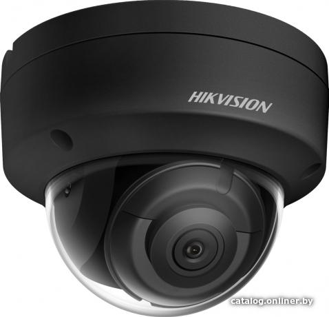 IP-камера Hikvision DS-2CD2143G2-IS 2.8mm