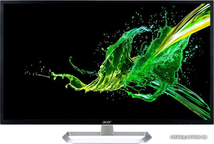 31.5" Acer EB321HQAbi UM.JE1EE.A05