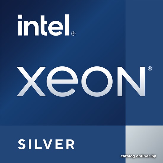 CPU Socket-4189 Intel Xeon Silver 4314 (CD8068904655303) 2.4Ghz OEM