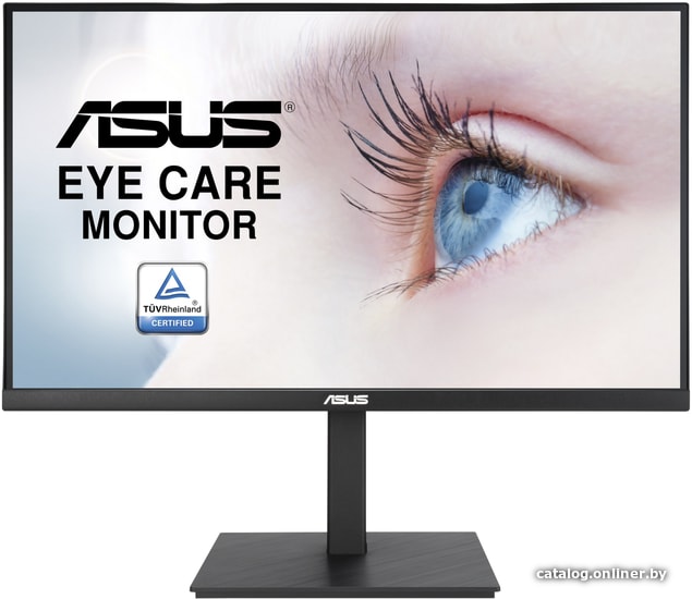 27" ASUS VA27AQSB 90LM06G0-B01170