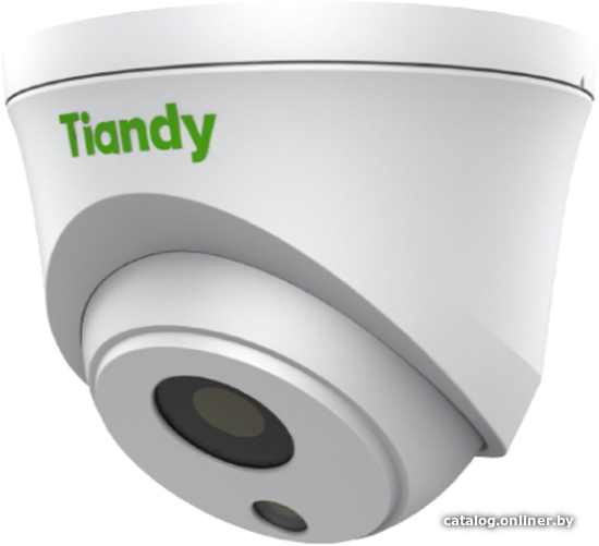 IP-камера Tiandy TC-C34HS I3/E/Y/C/SD/2.8mm/V4.2 2.8-2.8мм