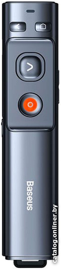 Презентер Baseus Orange Dot WKCD010013