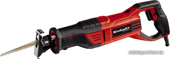 Сабельная пила Einhell TE-AP 950 E 4326180