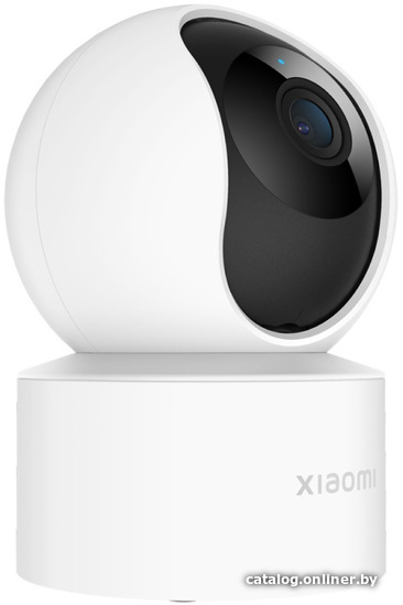 IP-камера Xiaomi Smart Camera C200 BHR6766GL