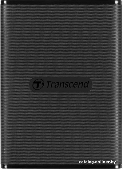 External SSD USB3.1 Transcend 250GB (TS250GESD270C)