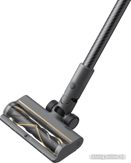 Пылесос Dreame R20 Cordless Vacuum Cleaner VTV97A