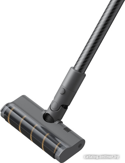 Пылесос Dreame R20 Cordless Vacuum Cleaner VTV97A