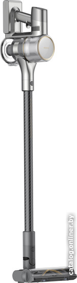 Пылесос Dreame R20 Cordless Vacuum Cleaner VTV97A