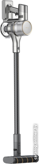Пылесос Dreame R20 Cordless Vacuum Cleaner VTV97A