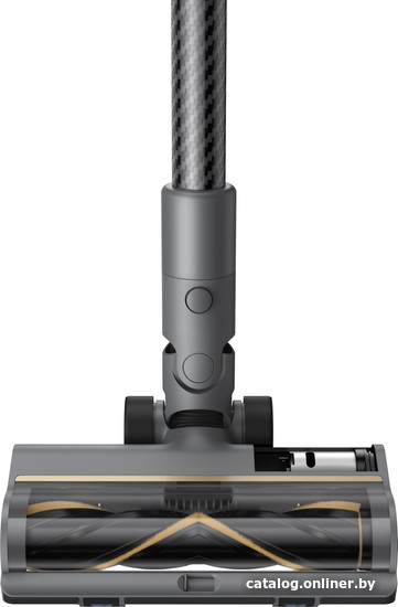 Пылесос Dreame R20 Cordless Vacuum Cleaner VTV97A
