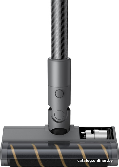 Пылесос Dreame R20 Cordless Vacuum Cleaner VTV97A
