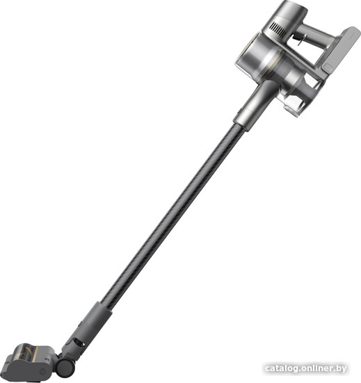 Пылесос Dreame R20 Cordless Vacuum Cleaner VTV97A