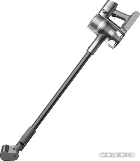 Пылесос Dreame R20 Cordless Vacuum Cleaner VTV97A