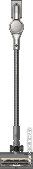 Пылесос Dreame R20 Cordless Vacuum Cleaner VTV97A