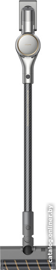 Пылесос Dreame R20 Cordless Vacuum Cleaner VTV97A