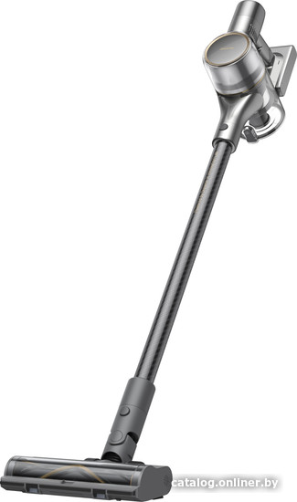 Пылесос Dreame R20 Cordless Vacuum Cleaner VTV97A