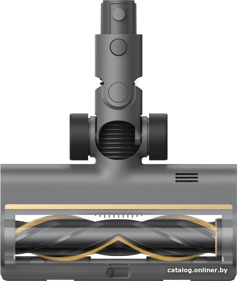 Пылесос Dreame R20 Cordless Vacuum Cleaner VTV97A