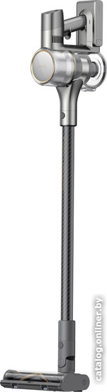 Пылесос Dreame R20 Cordless Vacuum Cleaner VTV97A