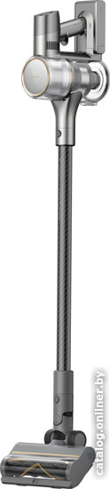 Пылесос Dreame R20 Cordless Vacuum Cleaner VTV97A