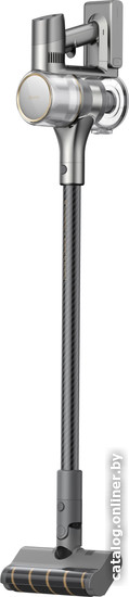 Пылесос Dreame R20 Cordless Vacuum Cleaner VTV97A