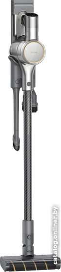 Пылесос Dreame R20 Cordless Vacuum Cleaner VTV97A