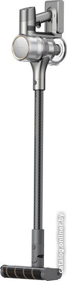 Пылесос Dreame R20 Cordless Vacuum Cleaner VTV97A