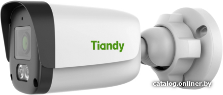 IP-камера Tiandy TC-C34QN I3/E/Y/2.8mm-V5.0