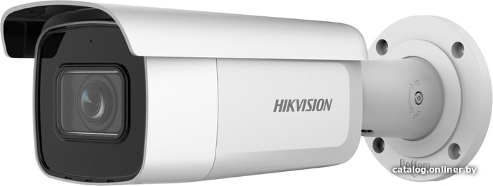 IP-камера Hikvision (DS-2CD2683G2-IZS) 2.8-12мм