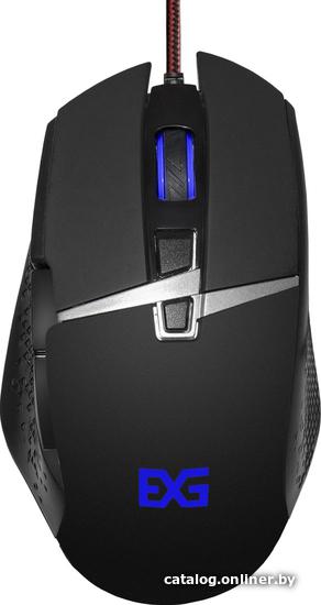 Mouse Exegate GML-13 EX289489RUS