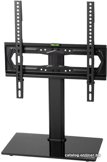 Кронштейн Kromax X-STAND-2 Black 23"-55" 90221