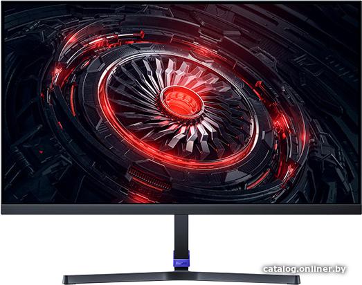 23.8" Xiaomi Redmi Gaming Monitor A24FAA-RG