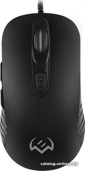 Mouse Sven RX-G820 (SV-017002)