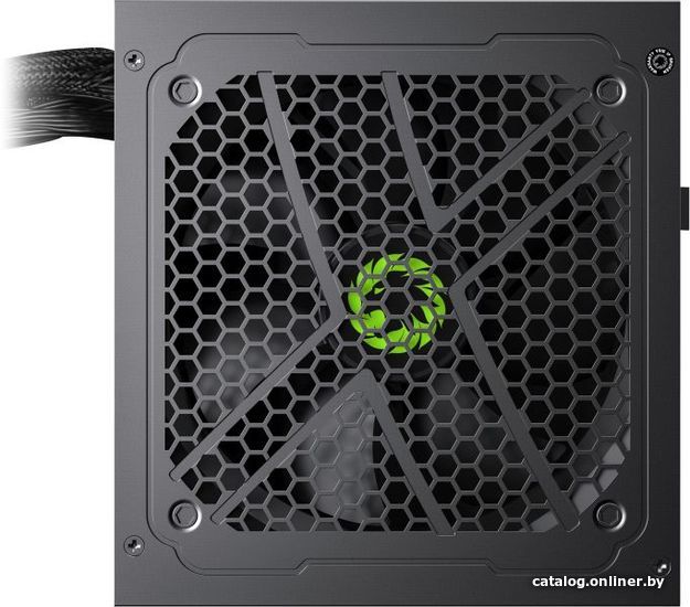 БП GameMax 850W GX-850