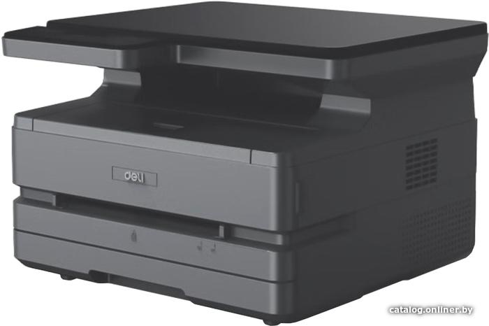 МФУ Deli Laser M3100DN