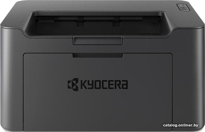 Принтер лазерный Kyocera PA2001w 1102YVЗNL0