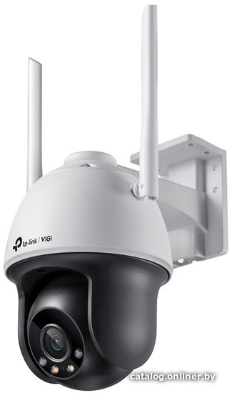 IP-камера TP-Link VIGI C540-W