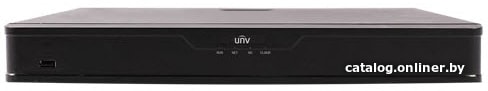 Видеорегистратор UNV NVR302-08S-P8