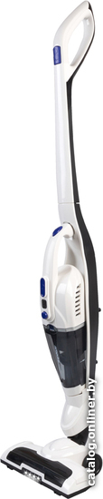 Пылесос Endever SkyClean VC-300