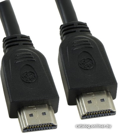 Кабель ATEN 2L-7D03H (HDMI, 3 м)