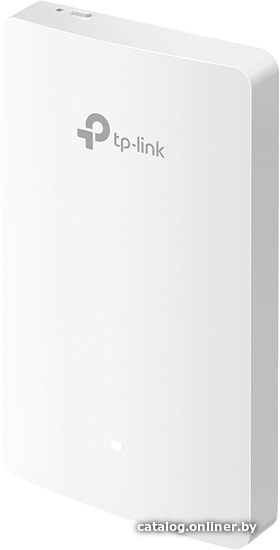 Точка доступа TP-Link EAP235-Wall