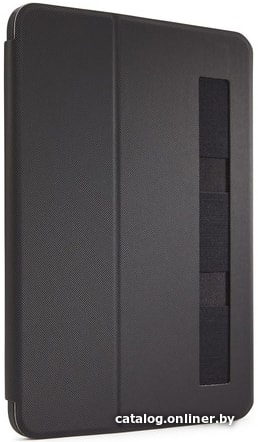 Чехол для планшета 11" Case Logic CSIE2254BLK Black