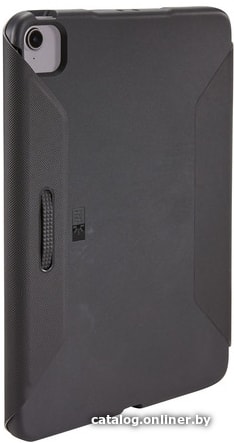 Чехол для планшета 11" Case Logic CSIE2254BLK Black