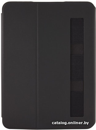 Чехол для планшета 11" Case Logic CSIE2254BLK Black